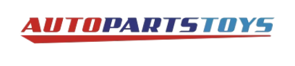 AutoPartsToys